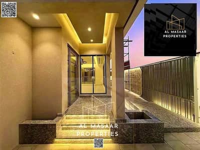 5 Bedroom Villa for Sale in Al Yasmeen, Ajman - batch_760570035-800x600. jpg