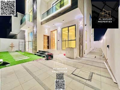 6 Bedroom Villa for Sale in Al Yasmeen, Ajman - batch_761835228-800x600. jpg