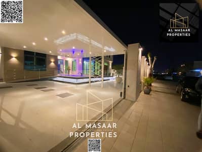 6 Bedroom Villa for Sale in Al Yasmeen, Ajman - batch_IMG-20250405-WA0126. jpg