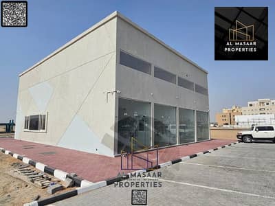محل تجاري  للبيع في الجرف، عجمان - batch_IMG-20250706-WA0130. jpg