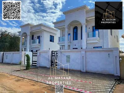 5 Bedroom Villa for Sale in Al Rawda, Ajman - batch_764711587-800x600. jpg