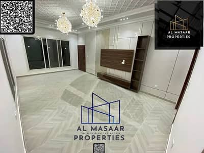 5 Bedroom Villa for Sale in Al Helio, Ajman - batch_783952598-800x600. jpg
