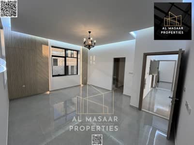 5 Bedroom Villa for Sale in Al Amerah, Ajman - IMG-20250130-WA0071. jpg