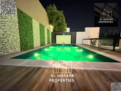 5 Bedroom Villa for Sale in Al Mowaihat, Ajman - batch_IMG-20250731-WA0067. jpg