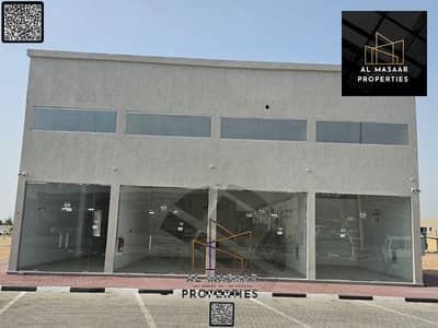 محل تجاري  للبيع في الجرف، عجمان - batch_IMG-20250706-WA0131. jpg