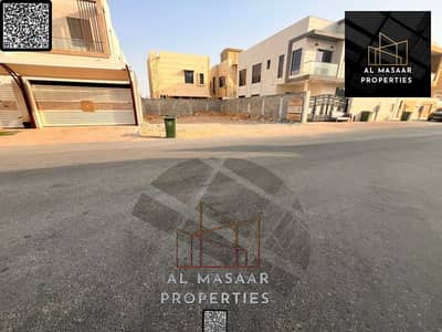 Участок Продажа в Аль Хелио, Аджман - batch_IMG-20250710-WA0044. jpg