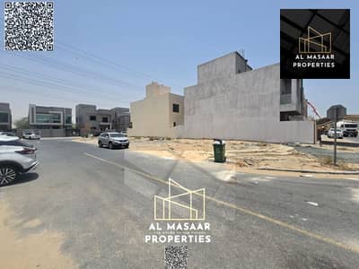 ارض سكنية  للبيع في الياسمين، عجمان - batch_صورة واتساب بتاريخ 2025-08-05 في 14.05. 59_6c328515. jpg