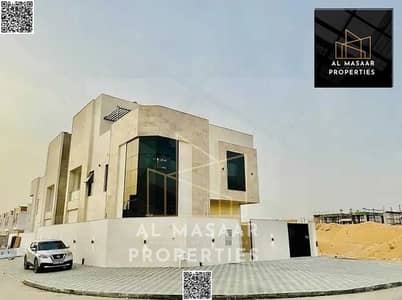 فیلا 6 غرف نوم للايجار في الزاهية، عجمان - 755942053-1066x800. jpg
