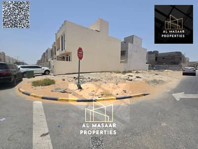 ارض سكنية  للبيع في الياسمين، عجمان - batch_صورة واتساب بتاريخ 2025-08-05 في 14.05. 59_1bb05343. jpg