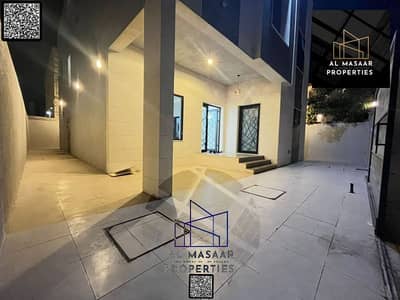 5 Bedroom Villa for Rent in Al Zahya, Ajman - batch_IMG-20250625-WA0137. jpg
