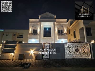 6 Bedroom Villa for Sale in Al Rawda, Ajman - batch_f7a26ec1-7868-46d7-8dbf-da1aac289129. jpg