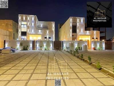 4 Bedroom Villa for Sale in Al Yasmeen, Ajman - batch_765681352-800x600. jpg