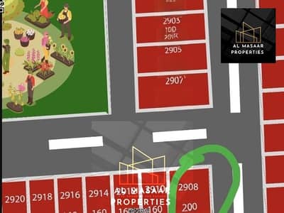 ارض سكنية  للبيع في الياسمين، عجمان - batch_صورة واتساب بتاريخ 2025-08-05 في 14.07. 37_75b0dac4. jpg