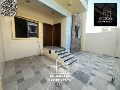 5 Bedroom Villa for Sale in Al Bahia, Ajman - batch_784598724-800x600. jpg