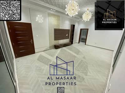 5 Bedroom Villa for Sale in Al Zahya, Ajman - batch_783952599-800x600. jpg