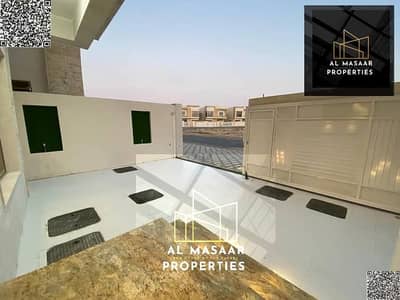 5 Bedroom Villa for Sale in Al Zahya, Ajman - batch_787261290-800x600. jpg