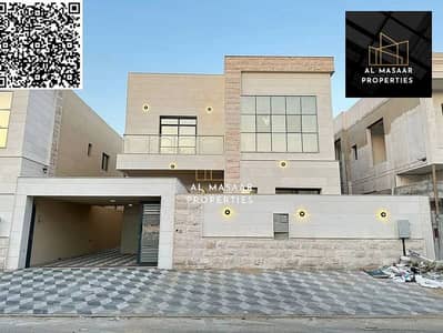 فیلا 5 غرف نوم للبيع في الياسمين، عجمان - batch_769512212-800x600. jpeg