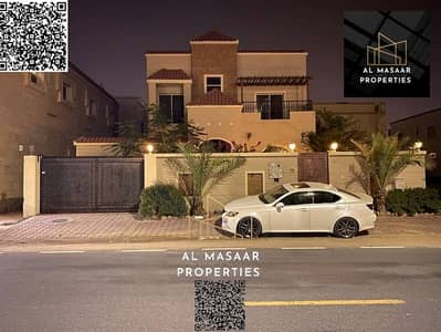 5 Bedroom Villa for Sale in Al Rawda, Ajman - batch_755084497-800x600. jpeg