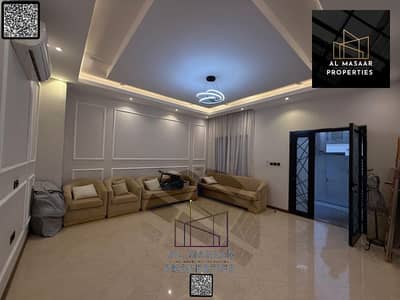 5 Bedroom Villa for Rent in Al Yasmeen, Ajman - batch_IMG-20250703-WA0042. jpg