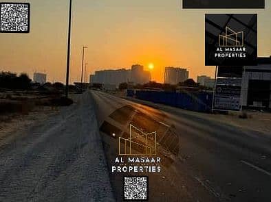 ارض سكنية  للبيع في العامرة، عجمان - batch_785567345-400x300. jpg