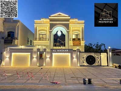 فیلا 5 غرف نوم للبيع في الياسمين، عجمان - batch_772891601-800x600. jpeg