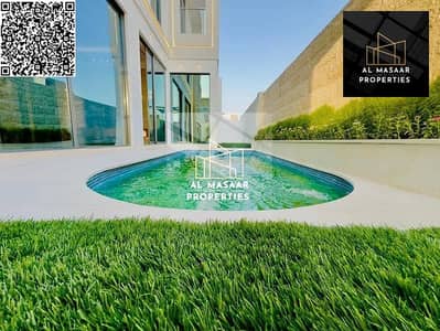 5 Bedroom Villa for Sale in Al Yasmeen, Ajman - batch_batch_780279877-800x600. jpeg