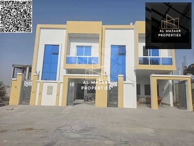 3 Cпальни Таунхаус Продажа в Аль Хелио, Аджман - batch_779532507-800x600. jpeg