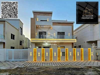 5 Cпальни Вилла Продажа в Аль Ясмин, Аджман - batch_782185822-800x600. jpeg