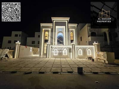 5 Bedroom Villa for Sale in Al Helio, Ajman - batch_782037743-800x600. jpeg