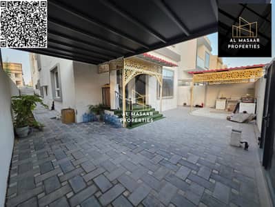 5 Bedroom Villa for Sale in Al Mowaihat, Ajman - batch_WhatsApp Image 2025-06-20 at 5.41. 22 PM. jpeg