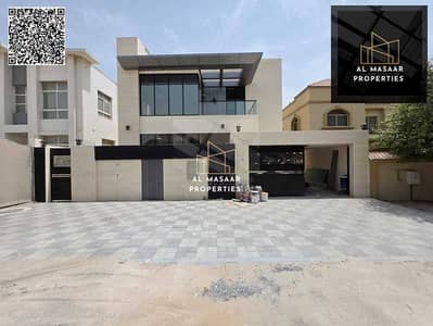 5 Bedroom Villa for Sale in Al Rawda, Ajman - batch_786965859-800x600. jpeg