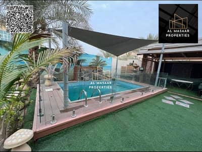 5 Bedroom Villa for Sale in Al Rawda, Ajman - batch_WhatsApp Image 2025-08-01 at 4.48. 47 PM. jpeg