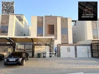 6 Bedroom Villa for Sale in Al Yasmeen, Ajman - batch_WhatsApp Image 2025-04-13 at 3.42. 52 PM (2). jpeg