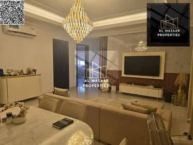 3 Bedroom Villa for Sale in Al Yasmeen, Ajman - batch_784547616-800x600. jpeg