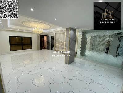 7 Bedroom Villa for Sale in Al Mowaihat, Ajman - batch_774805673-800x600. jpeg