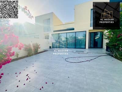 4 Bedroom Villa for Sale in Al Zorah, Ajman - batch_786990684-800x600. jpeg