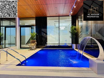 6 Bedroom Villa for Sale in Al Bahia, Ajman - batch_WhatsApp Image 2025-07-06 at 8.28. 49 PM. jpeg