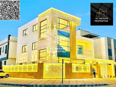 5 Bedroom Villa for Sale in Al Yasmeen, Ajman - batch_batch_780279875-800x600. jpeg