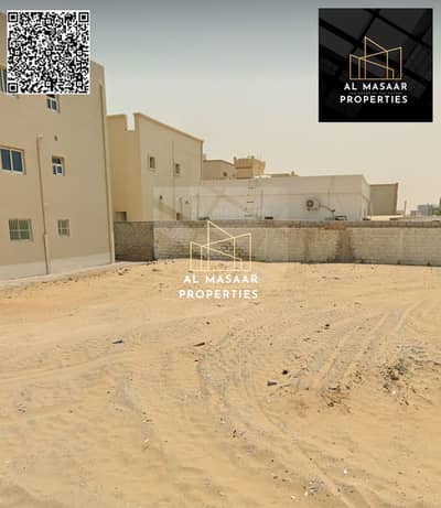 ارض سكنية  للبيع في الروضة، عجمان - batch_747e305e-5ccb-4d81-a0c6-ab46134ea14c. jpg