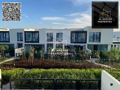 3 Bedroom Villa for Sale in Al Zorah, Ajman - batch_787312283-800x600. jpeg