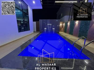 4 Bedroom Villa for Sale in Al Zahya, Ajman - batch_WhatsApp Image 2025-07-14 at 12.46. 59 PM (2). jpeg