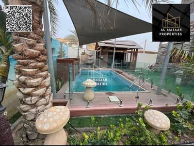 5 Bedroom Villa for Sale in Al Rawda, Ajman - batch_WhatsApp Image 2025-08-01 at 4.48. 41 PM (1). jpeg