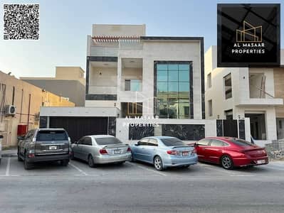 6 Bedroom Villa for Sale in Al Rawda, Ajman - batch_787693817-800x600. jpeg