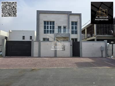 5 Bedroom Villa for Sale in Al Amerah, Ajman - batch_WhatsApp Image 2025-08-13 at 11.57. 58 AM (1). jpeg