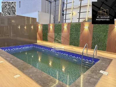 4 Bedroom Villa for Sale in Al Zahya, Ajman - batch_WhatsApp Image 2025-08-05 at 6.20. 11 PM. jpeg