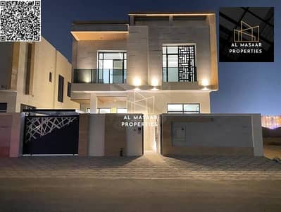 5 Bedroom Villa for Sale in Al Yasmeen, Ajman - batch_789198161-800x600. jpeg