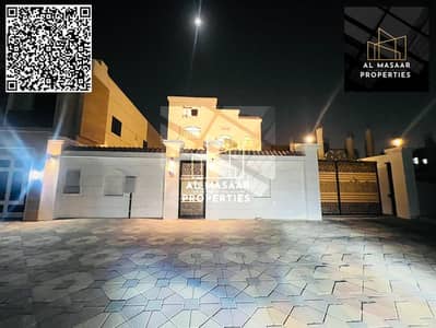 5 Bedroom Villa for Sale in Al Mowaihat, Ajman - batch_WhatsApp Image 2025-07-17 at 4.03. 51 PM. jpeg