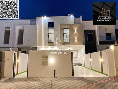5 Bedroom Villa for Sale in Al Yasmeen, Ajman - batch_WhatsApp Image 2025-05-03 at 3.12. 15 PM. jpeg