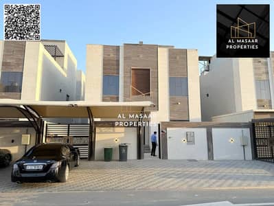 6 Bedroom Villa for Sale in Al Yasmeen, Ajman - batch_WhatsApp Image 2025-04-13 at 3.42. 52 PM (2). jpeg