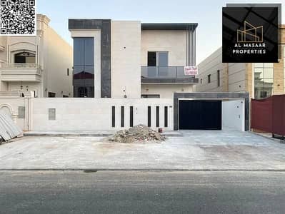 5 Bedroom Villa for Sale in Al Alia, Ajman - 757067337-800x600. jpeg